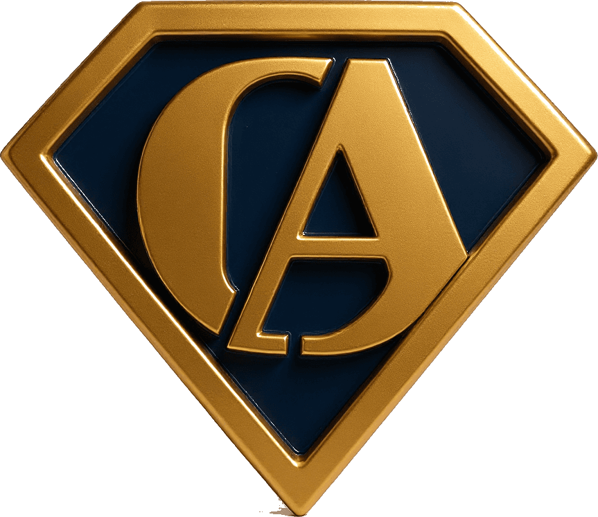 SuperCA