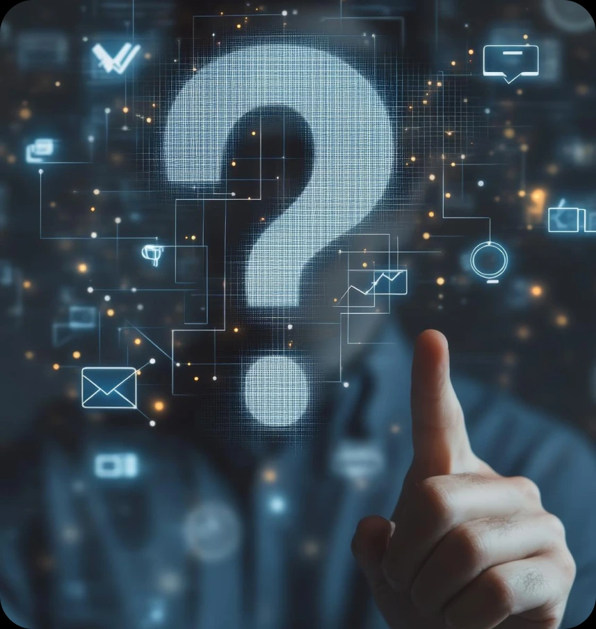 faq-img