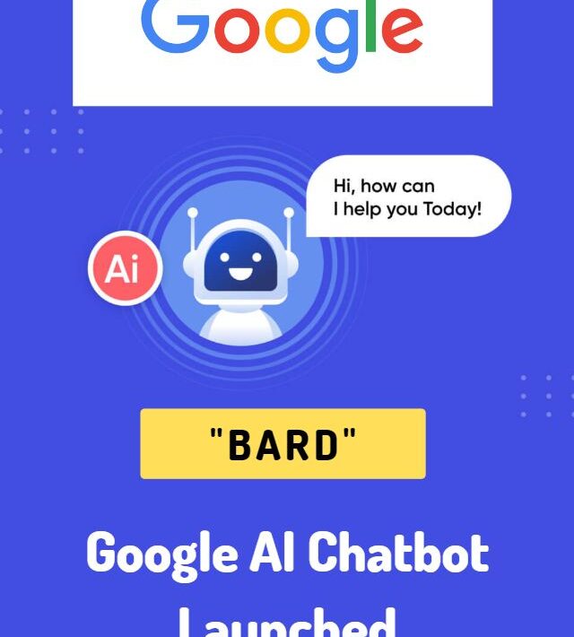 google-chatbot-launched-thumb