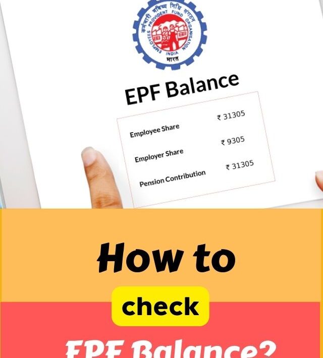 how-to-check-epf-balance-thumb