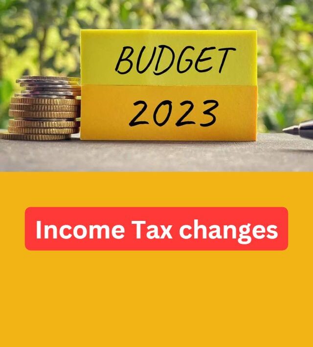 income-tax-changes-in-budget-2023-2024-thumb