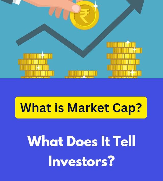 market-cap-thumb