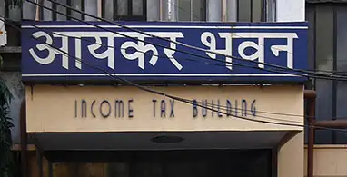 CBDT ISSUES CLARIFICATION ON THE NEW PROVISION PERTAINING TO RESIDENCE IN INDIA