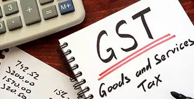 CBIC ISSUES ADVISORY ON ERROR WHILE UPLOADING BALANCE SHEET AND PROFIT & LOSS STATEMENT WHILE FILING GSTR-9C