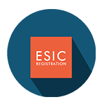 https://superca.in/ESIC Registration