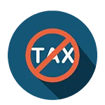 https://superca.in/Income Tax Savior Plans